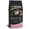 Alleva NEO BREEDER dog adult medium & maxi pork 12 kg