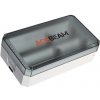 Prenosný úložný USB-C nabíjací box na Li-ion aku. Acebeam A2