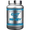 Scitec OAT ´N´ WHEY 1380g
