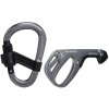 istiaca pomôcka MAMMUT Smart 2.0 Belay Package grey