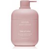 HAAN Body Lotion Tales of Lotus telové mlieko 250 ml