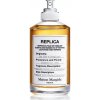 Maison Margiela Replica By the Fireplace toaletná voda unisex 100 ml