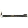 DeWALT - Páčidlo 254 mm DWHT0-55524