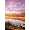 Obloha na jeseň - Denise Hunter