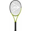 Tenisová raketa Dunlop Tristorm Team 100 2025 L2