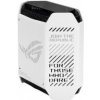 ASUS GT6 (1PK) biely