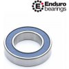 Enduro Bearings 6903 LLB