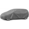 kegel-blazusiak Ochranná plachta Mobile Garage na auto Citroen C4 Grand Picasso 2006-2013