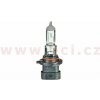 žárovka HB4A 12V 51W (patice P22d) HELLA