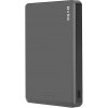 S-link Powerbanka MG110 10000 mAh