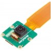 Arducam 16 MPx IMX519 NoIR kamerový modul pre Raspberry Pi a Jetson Nano/Xavier NX
