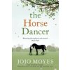 The Horse Dancer