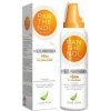 Omega Pharma Panthenol Omega Chladivá pena s Aloe Vera 9% 150 ml