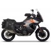 SHAD TERRA TR40 adventure SHAD KTM Super Adventure 1290