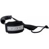 NAISH Wing-Surfer Coil Wrist Leash