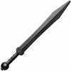 Cold Steel Gladius Trainer 92BKGM