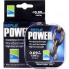 PRESTON - Vlasec Reflo Power 0,08 mm 0,812 kg 100 m