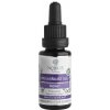 Nobilis Tilia Projasňující olej Monet 20 ml