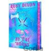 By the Horns - Ruby Dixon