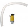 Vypúšťací olejový ventil pre záhradné traktory Husqvarna Jonsered MTD (OEM 532148315 751-10517A 25-462-18-S)