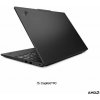 Lenovo ThinkPad T/ThinkPad T16 G5/AI7PRO-450/16