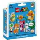 Príslušenstvo k legu LEGO® DOTS™ 71413 Akční kostky – 6. série