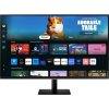 Samsung Smart Monitor M5 (M50D) 32