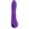 Luna II Flexible Vibe Purple, fialový vibrátor