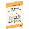 TECHNIKA Navrhnúť, zhoto… (Kolektív autorov)