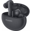 HUAWEI FreeBuds 5i Black 55036653