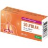 Solvolan tbl.20 x 30 mg