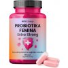 MOVit PROBIOTIKA FEMINA Extra Strong 90 kapsúl