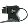 Náhradné diely pre blatníky SKS Power Strap-Fastening Joint Head For Xtra Dry Xl, S-Blade, Dashblade