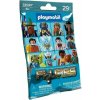 Playmobil 72027 Figúrka v sáčku chlapci, séria 29
