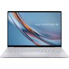ASUS NTB ExpertBook Ultra (B9406CAA-OLEDU7321SX), Ultra 7 356H, 14