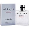 Chanel Allure Homme Sport Cologne Kolínska voda pánska 50 ml