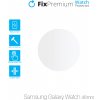 FixPremium Watch Protector - Tvrdené Sklo pre Samsung Galaxy Watch 46mm