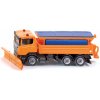 SIKU Super - Zimné servisné auto 1:87, 10431898