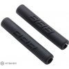 BBB BCB-90D CABLEWRAP