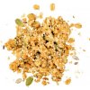 Lifelike Granola 400 g - paleo