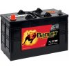Banner Buffalo Bull 12V 110Ah 720A 61048