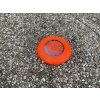 Eurodisc Discgolf - marker červená