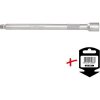 Predĺženie, nástrčkový kľúč KS TOOLS 911.3914-E