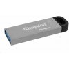 Kingston 64GB USB3.2 Gen 1 DataTraveler Kyson - COLOGO bez potisku jedna strana (DTKN/64GBCL)