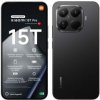 Xiaomi 15T Pro 12/1024GB Black