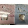 Fotoalbum 10x15cm 300 fotiek Stork Detský baby