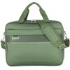 Travelite Miigo Board bag Green 16 l