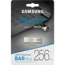 usb flash disk Samsung BAR Plus 256GB MUF-256BE3/APC