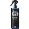 Shave Factory Sea Salt sprej 250 ml