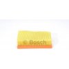Vzduchový filter BOSCH F 026 400 126
